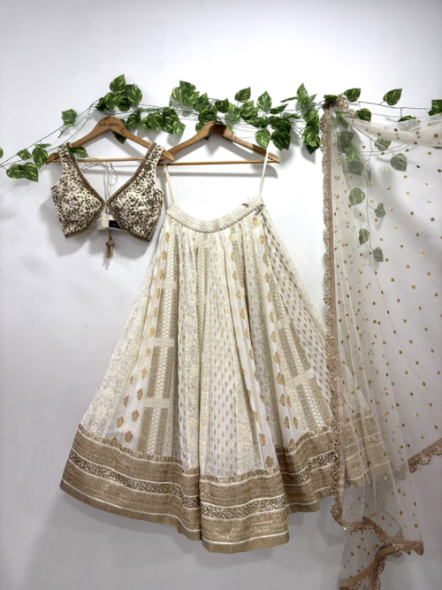 Ivory Multipanel Set Kora Ivory Multipanel Set Kora